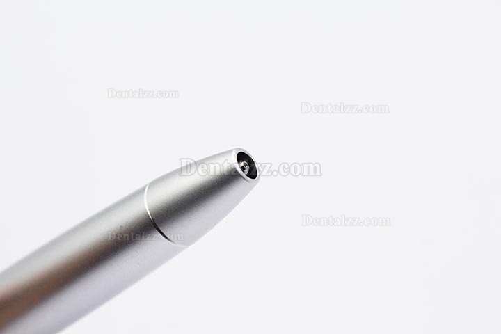 BAOLAI D2 Aluminum Alloy  Handpiece for Ultrasonic Scaler Satelec Compatible